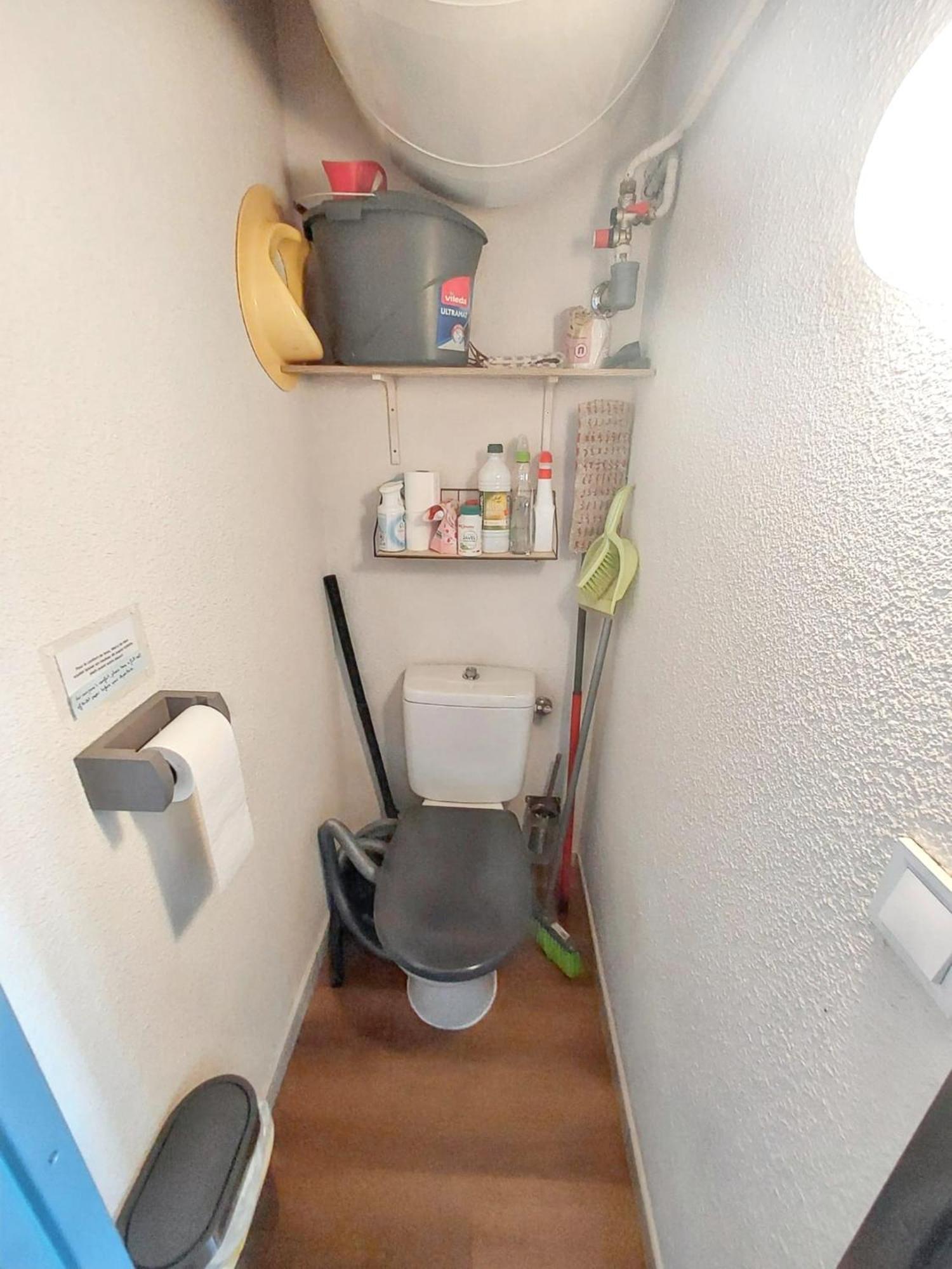 Appartement Confortable A L'Alpe D'Huez De 27 M² Avec Vue Montagne Kültér fotó